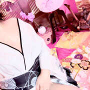 ヒメ日記 2025/04/27 08:57 投稿 もなか ハピネス東京