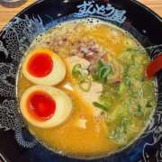 ヒメ日記 2025/04/29 15:27 投稿 もなか ハピネス東京