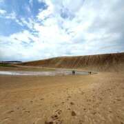ヒメ日記 2025/05/04 08:57 投稿 もなか ハピネス東京