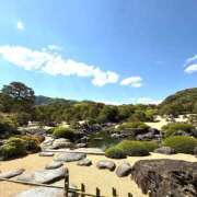 ヒメ日記 2025/05/05 08:57 投稿 もなか ハピネス東京