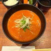 ヒメ日記 2025/05/19 13:17 投稿 もなか ハピネス東京