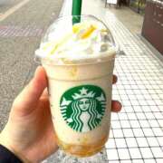 ヒメ日記 2025/06/07 11:32 投稿 もなか ハピネス東京