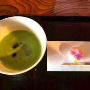 ヒメ日記 2025/06/09 14:37 投稿 もなか ハピネス東京