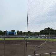 ヒメ日記 2025/06/16 13:11 投稿 もなか ハピネス東京