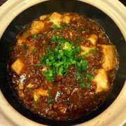 ヒメ日記 2025/06/19 14:51 投稿 もなか ハピネス東京