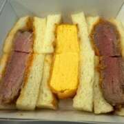 ヒメ日記 2025/06/30 19:07 投稿 もなか ハピネス東京