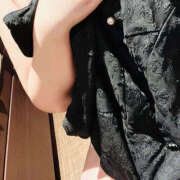 ヒメ日記 2025/07/05 06:47 投稿 もなか ハピネス東京