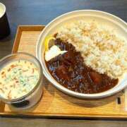 ヒメ日記 2025/07/06 16:37 投稿 もなか ハピネス東京