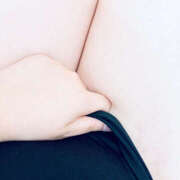 ヒメ日記 2025/07/16 13:16 投稿 もなか ハピネス東京