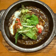 ヒメ日記 2025/07/18 18:47 投稿 もなか ハピネス東京