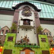 ヒメ日記 2025/07/19 08:47 投稿 もなか ハピネス東京