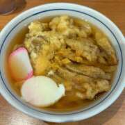 ヒメ日記 2025/07/24 12:37 投稿 もなか ハピネス東京