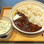 ヒメ日記 2025/07/25 15:27 投稿 もなか ハピネス東京