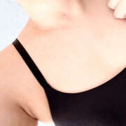 ヒメ日記 2025/07/30 13:12 投稿 もなか ハピネス東京