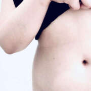 ヒメ日記 2025/08/06 12:37 投稿 もなか ハピネス東京