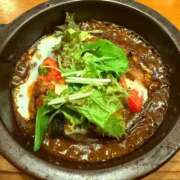 ヒメ日記 2025/08/09 15:26 投稿 もなか ハピネス東京