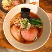 ヒメ日記 2025/08/12 15:47 投稿 もなか ハピネス東京