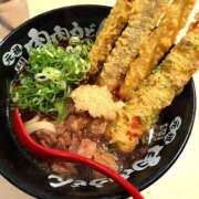 ヒメ日記 2025/08/13 13:59 投稿 もなか ハピネス東京