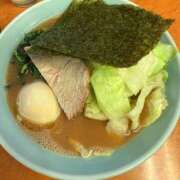 ヒメ日記 2025/08/15 14:27 投稿 もなか ハピネス東京