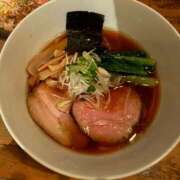 ヒメ日記 2025/08/17 15:49 投稿 もなか ハピネス東京