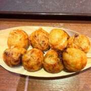 ヒメ日記 2025/08/20 12:37 投稿 もなか ハピネス東京