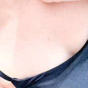 ヒメ日記 2025/08/22 07:40 投稿 もなか ハピネス東京