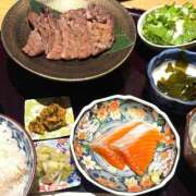 ヒメ日記 2025/08/29 13:42 投稿 もなか ハピネス東京