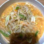 ヒメ日記 2025/08/30 14:19 投稿 もなか ハピネス東京