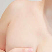 ヒメ日記 2025/08/31 14:37 投稿 もなか ハピネス東京