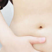 ヒメ日記 2025/09/01 13:47 投稿 もなか ハピネス東京