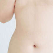 ヒメ日記 2025/09/03 13:11 投稿 もなか ハピネス東京