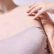 ヒメ日記 2025/09/05 12:41 投稿 もなか ハピネス東京