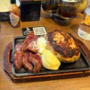 ヒメ日記 2025/09/06 17:37 投稿 もなか ハピネス東京