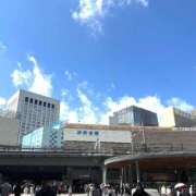 ヒメ日記 2025/09/07 13:57 投稿 もなか ハピネス東京