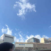 ヒメ日記 2025/09/08 17:27 投稿 もなか ハピネス東京