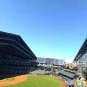 ヒメ日記 2025/09/18 13:09 投稿 もなか ハピネス東京