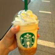 ヒメ日記 2025/09/20 15:07 投稿 もなか ハピネス東京