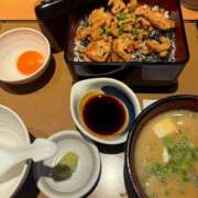 ヒメ日記 2025/09/21 16:37 投稿 もなか ハピネス東京