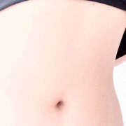 ヒメ日記 2025/09/24 13:27 投稿 もなか ハピネス東京