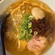 ヒメ日記 2025/09/27 17:27 投稿 もなか ハピネス東京