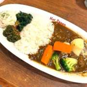 ヒメ日記 2025/09/28 17:37 投稿 もなか ハピネス東京