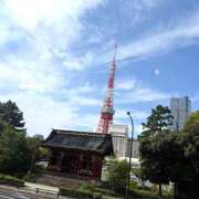 ヒメ日記 2025/09/29 17:17 投稿 もなか ハピネス東京