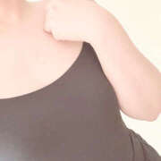 ヒメ日記 2025/10/02 13:37 投稿 もなか ハピネス東京