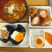 ヒメ日記 2025/10/06 14:35 投稿 もなか ハピネス東京