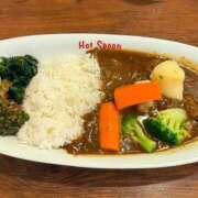 ヒメ日記 2025/10/09 15:17 投稿 もなか ハピネス東京