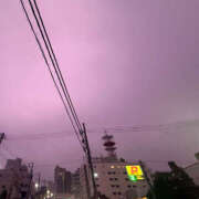 ヒメ日記 2025/10/15 13:27 投稿 もなか ハピネス東京