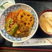 ヒメ日記 2025/10/16 13:37 投稿 もなか ハピネス東京