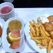 ヒメ日記 2025/10/18 15:27 投稿 もなか ハピネス東京