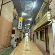 ヒメ日記 2025/10/23 12:38 投稿 もなか ハピネス東京