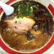 ヒメ日記 2025/10/25 17:17 投稿 もなか ハピネス東京